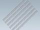 Faller Balustrade               